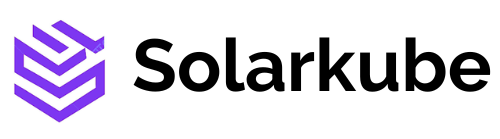 solarkube logo
